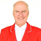 Mario Deslauriers