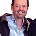 Mario Onate