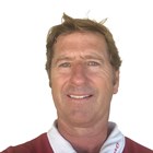 Mark WATRING