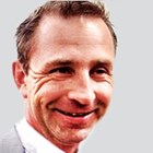 Morten Alexander DJUPVIK