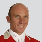 Niklaus SCHURTENBERGER