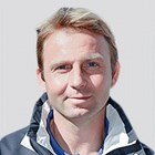 Olivier Guillon