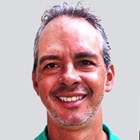 Pablo BARRIOS