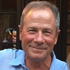 Peter LEONE