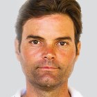 Ramiro QUINTANA