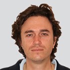 Rodrigo DIAZ