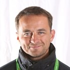Roland Englbrecht