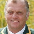 Thomas FRÜHMANN