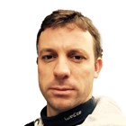 Vincent Lambrecht