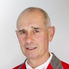 Walter GABATHULER
