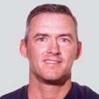 Will SIMPSON