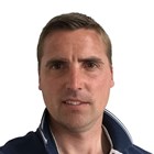 Andreas HELGSTRAND
