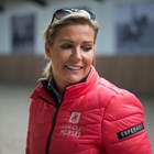 Anne VAN OLST