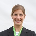 Eevamaria PORTHAN-BRODDEL