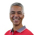 Gilles NGOVAN