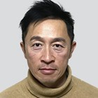 Hiroyuki KITAHARA