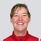 Jacqueline BROOKS