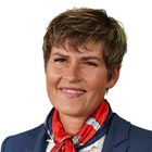 Katarzyna MILCZAREK