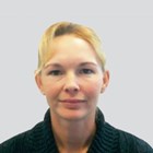Katherine BATESON CHANDLE...