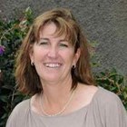 Kathleen RAINE