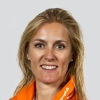 Madeleine Witte-Vrees
