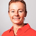 Marcela KRINKE SUSMELJ