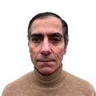 Nuno PALMA SANTOS