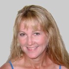 Tina KONYOT