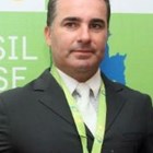 Artemus DE ALMEIDA