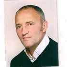 Artur SPOLOWICZ