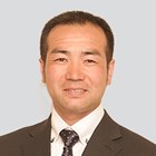 Atsushi NEGISHI