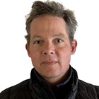 Balázs KAIZINGER