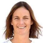 Colleen LOACH