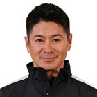 Eiken SATO