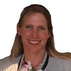 Elisabeth HALLIDAY