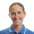 Evelina BERTOLI
