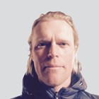 Fredrik Jönsson