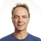 Ruy FONSECA