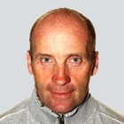 Joris VANSPRINGEL
