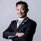 Kiichi HARADA