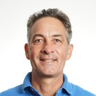 Marcelo TOSI
