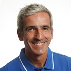 Marco CAPPAI