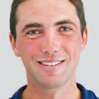 Mathieu Lemoine