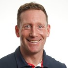 Oliver TOWNEND