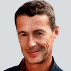 Pascal Leroy
