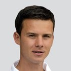 Pawel SPISAK