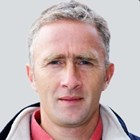 Rodolphe Scherer