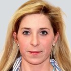 Vittoria PANIZZON