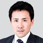 Yoshiaki OIWA