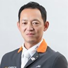 Daisuke FUKUSHIMA